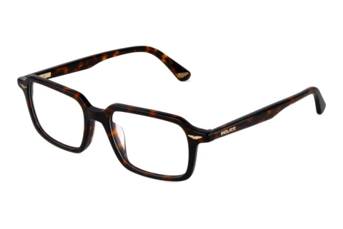 Eyewear Police VPLU61 02BM