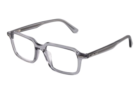 Gafas de diseño Police VPLU61 04G0