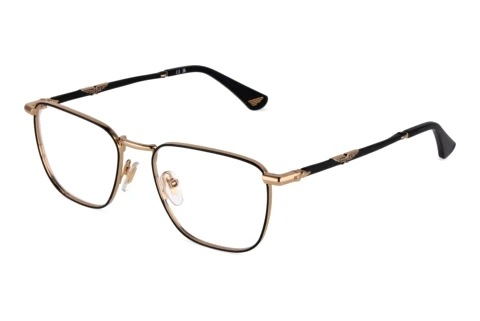 Eyewear Police VPLU62 0302