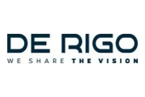 Brilles Police VPLU64 0300S2