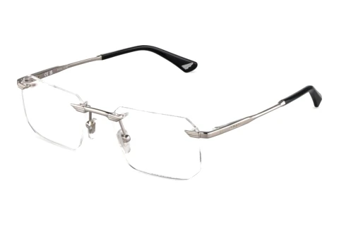 Eyewear Police VPLU64 0579