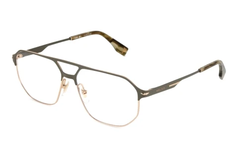 Rame Ochelari Police VPLV38 033M