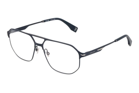 Rame Ochelari Police VPLV38 0JA6