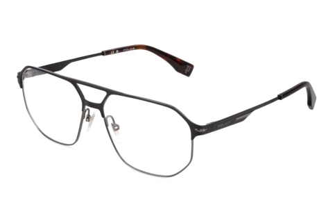 Rame Ochelari Police VPLV38 0K56