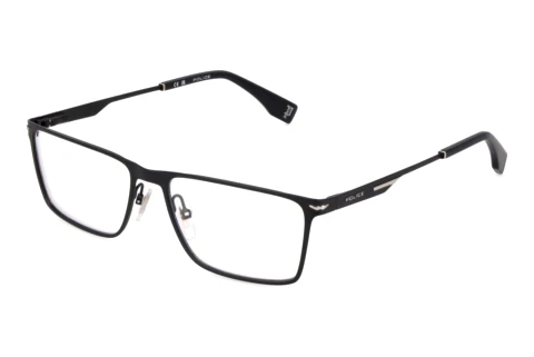 Rame Ochelari Police VPLV39 0531