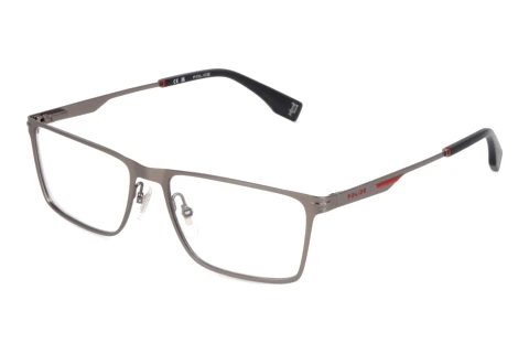 Rame Ochelari Police VPLV39 0627