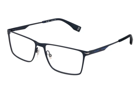 Rame Ochelari Police VPLV39 JA6Y