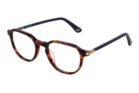 Rame Ochelari Police VPLV40 02BP