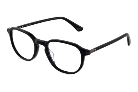 Rame Ochelari Police VPLV40 0700
