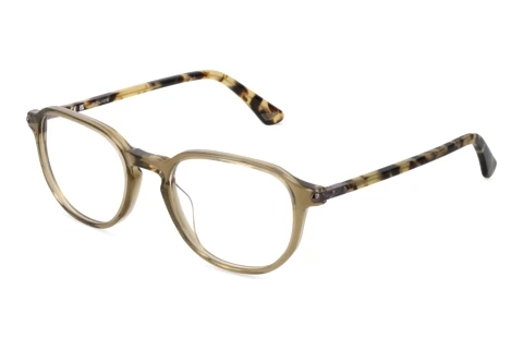 Rame Ochelari Police VPLV40 09HF