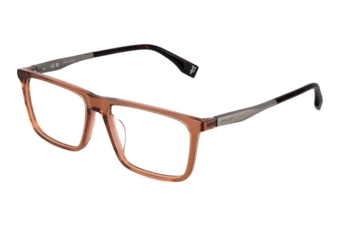 Rame Ochelari Police VPLV41 06ME