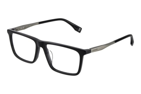 Rame Ochelari Police VPLV41 0700