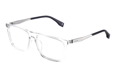 Rame Ochelari Police VPLV41 0880
