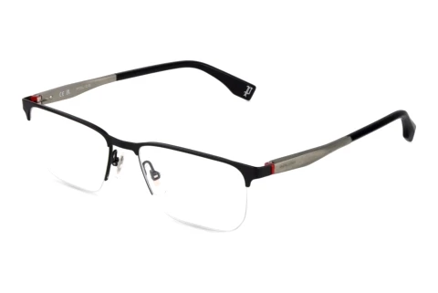 Rame Ochelari Police VPLV42 0530