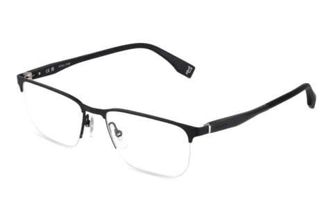 Rame Ochelari Police VPLV42 0531