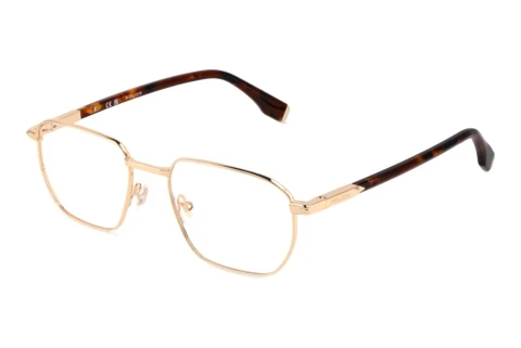 Rame Ochelari Police VPLV43 0300