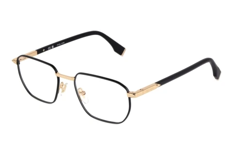 Rame Ochelari Police VPLV43 0302