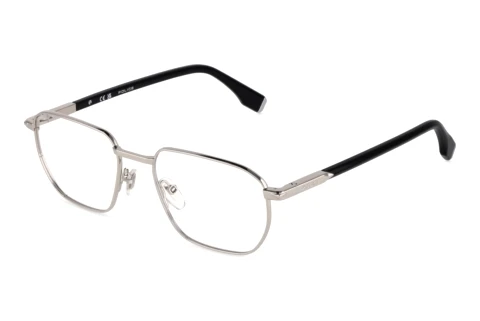Rame Ochelari Police VPLV43 0579