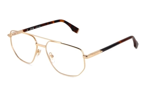 Rame Ochelari Police VPLV44 0300