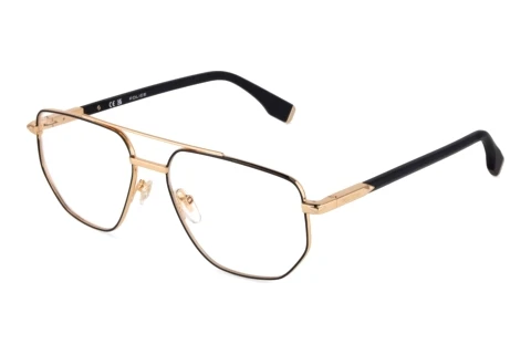 Rame Ochelari Police VPLV44 0302