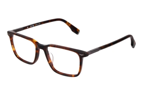 Rame Ochelari Police VPLV45 04BL