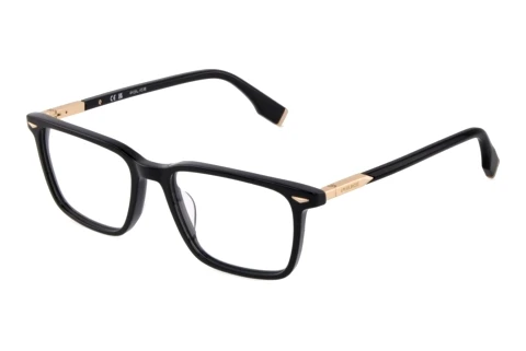 Rame Ochelari Police VPLV45 0700