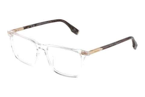 Rame Ochelari Police VPLV45 0880