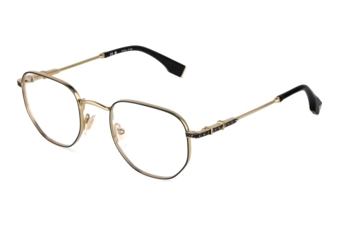 Rame Ochelari Police VPLV46 0301