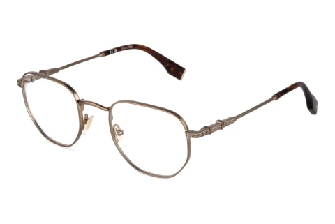 Rame Ochelari Police VPLV46 0447