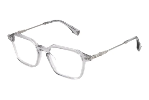 Rame Ochelari Police VPLV47 04G0