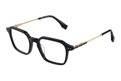 Rame Ochelari Police VPLV47 0700