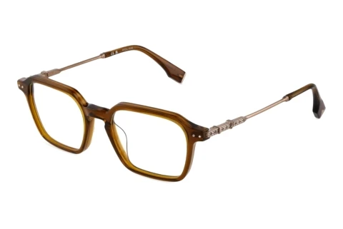 Rame Ochelari Police VPLV47 0893