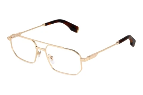 Rame Ochelari Police VPLV48 0300