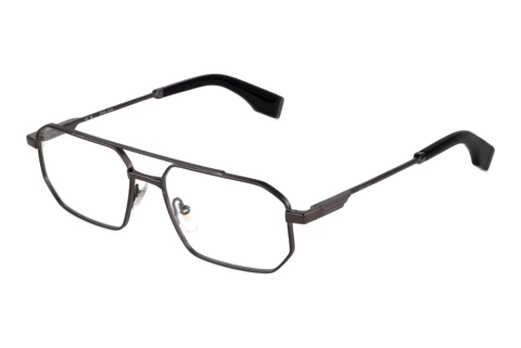 Rame Ochelari Police VPLV48 0568