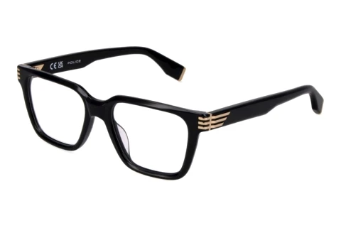 Rame Ochelari Police VPLV49 0700