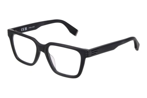 Rame Ochelari Police VPLV49 0703