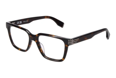Rame Ochelari Police VPLV49 722Y