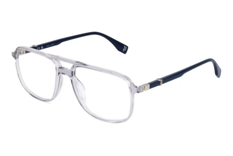 Rame Ochelari Police VPLV50 06A7