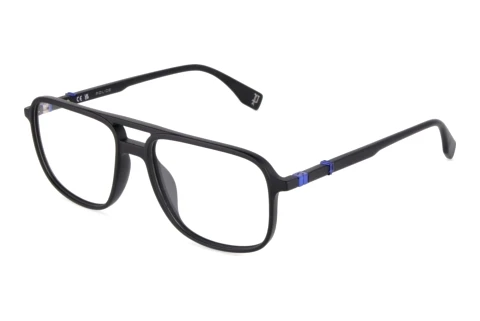 Rame Ochelari Police VPLV50 0U28