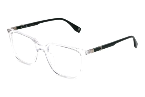 Rame Ochelari Police VPLV51 0880