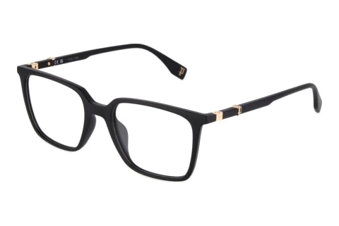 Rame Ochelari Police VPLV51 U28Y