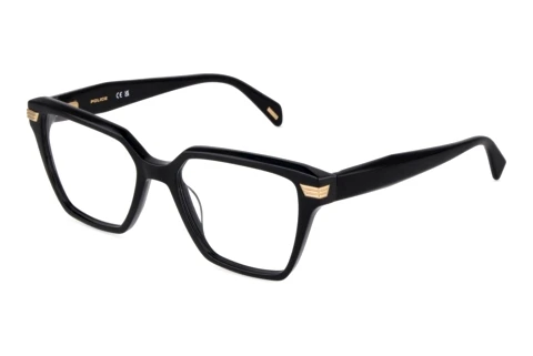 Rame Ochelari Police VPLV69 0700