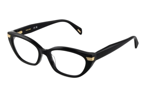 Rame Ochelari Police VPLV70 0700