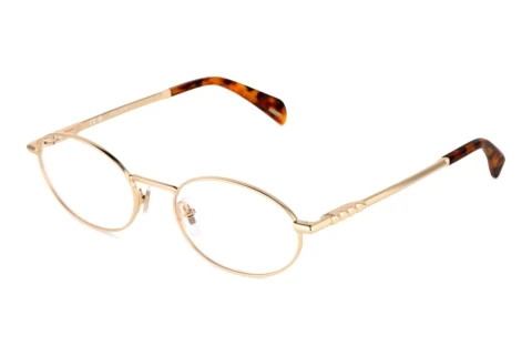Rame Ochelari Police VPLV71 0300