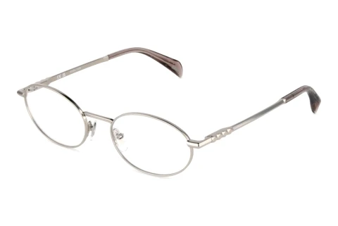 Rame Ochelari Police VPLV71 0579