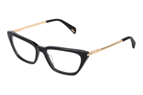 Rame Ochelari Police VPLV72 0700