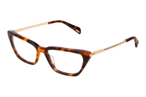 Rame Ochelari Police VPLV72 08XW