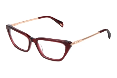Rame Ochelari Police VPLV72 0954