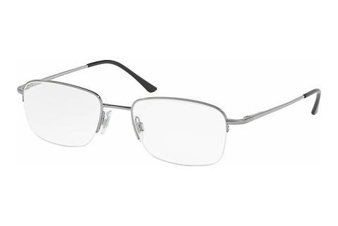 Lunettes de vue Polo PH1001 9002