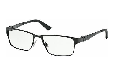 Lunettes de vue Polo PH1147 9038